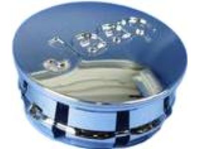 Mopar 5HT59SZ0AB Cap Wheel Center