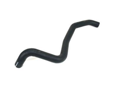 Dodge Ram 2500 Radiator Hose - 52028643AB