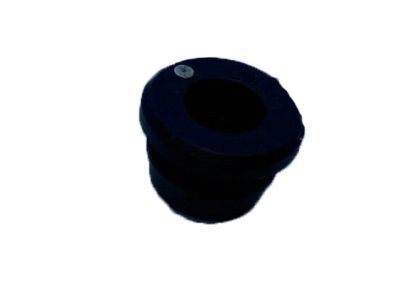 Dodge 3575333 GROMMET, Brake Load Sens. Actuator Rod