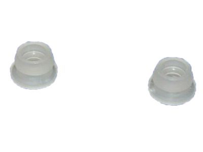 Dodge 3575333 GROMMET, Brake Load Sens. Actuator Rod