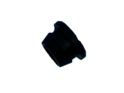 Dodge 3575333 GROMMET, Brake Load Sens. Actuator Rod