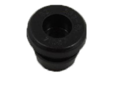 Dodge 3575333 GROMMET, Brake Load Sens. Actuator Rod
