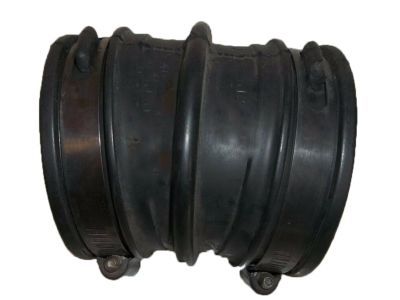 Dodge 4612528 HOSE Air Cleaner to Resonator