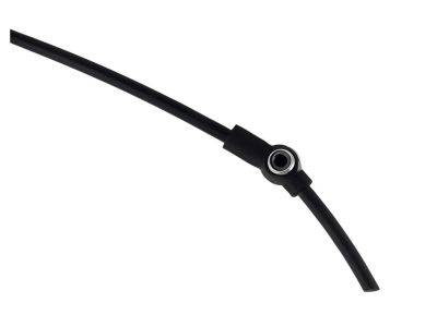 Mopar 68259171AD Hose And Connector Windshield Washer