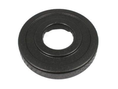 Mopar 68145440AB Spacer Foam
