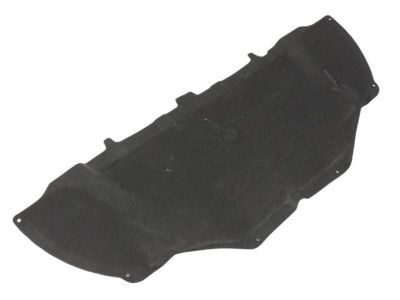 Mopar 68088724AD Insulator