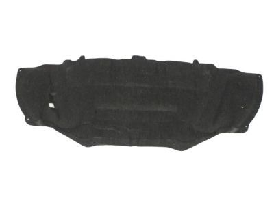 Mopar 68088724AD Insulator