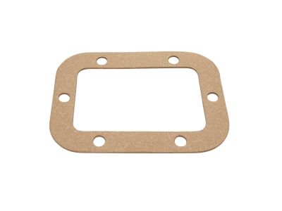 Mopar 68086052AB Seal Adapter