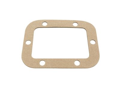 Mopar 68086052AB Seal Adapter Mopar 68086052AB Seal Adapter