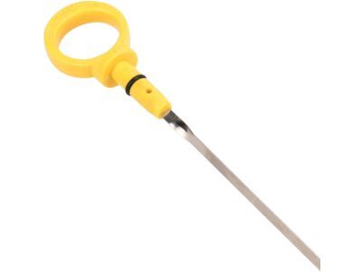 Chrysler 4792872AC Dipstick
