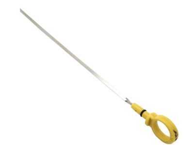 Chrysler 4792872AC Dipstick