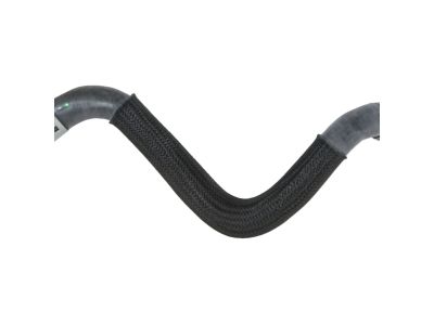 Mopar 52014962AE Hose Heater Return