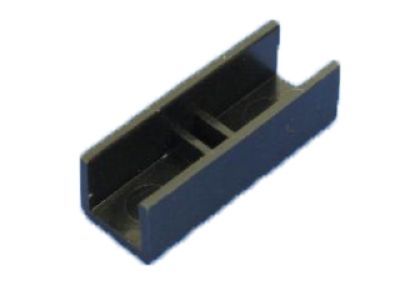 Dodge 4626502 PAD Shift Fork