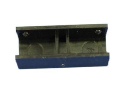 Dodge 4626502 PAD Shift Fork