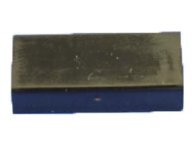 Dodge 4626502 PAD Shift Fork