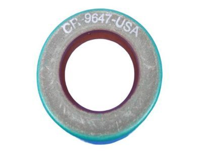 Jeep 68001750AA SEAL Input shaft bearing