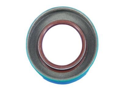 Jeep 68001750AA SEAL Input shaft bearing