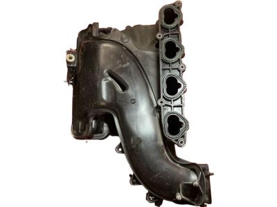 Mopar 5047441AN Manifold Intake Kit Engine