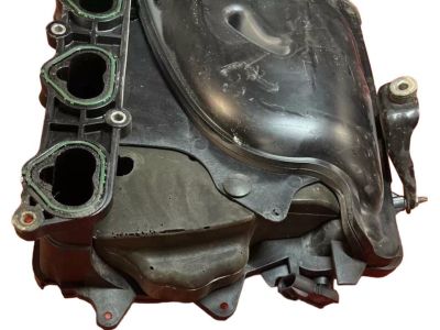 Mopar 5047441AN Manifold Intake Kit Engine