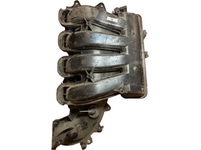 Mopar 5047441AN Manifold Intake Kit Engine