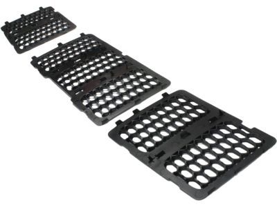 Jeep 68143074AD Insert