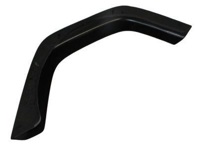 Jeep 5DS74TZZAD Flare