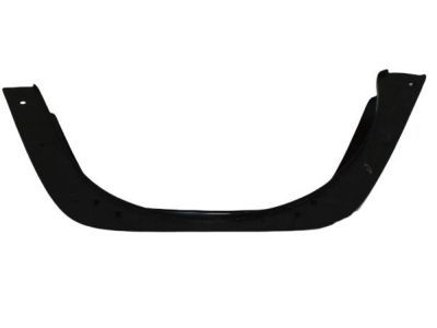 Jeep 5DS74TZZAD Flare