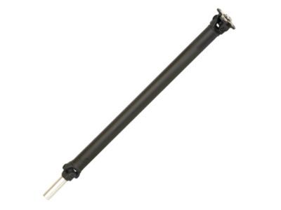 Jeep Drive Shaft - 52853118AD