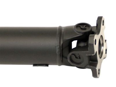 Jeep Drive Shaft - 52853118AD