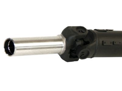Jeep Drive Shaft - 52853118AD