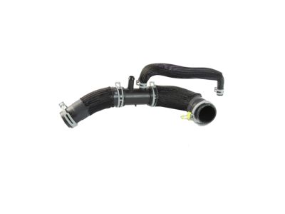 Mopar 68268586AB Hose Radiator Outlet