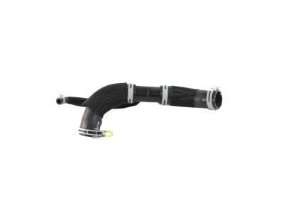 Mopar 68268586AB Hose Radiator Outlet