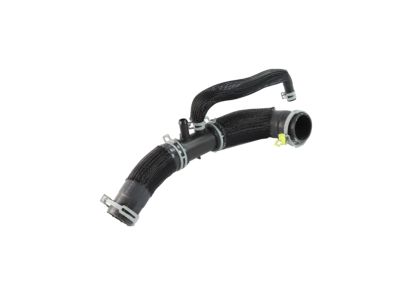 Mopar 68268586AB Hose Radiator Outlet