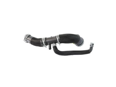 Mopar 68268586AB Hose Radiator Outlet