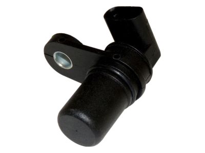 Jeep 5149009AB SENSOR Crankshaft Position