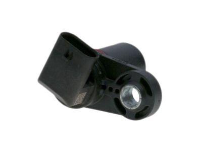 Jeep 5149009AB SENSOR Crankshaft Position