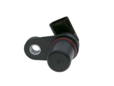 Jeep 5149009AB SENSOR Crankshaft Position