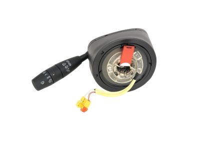 Mopar 5VN52LU5AB Module Steering Column