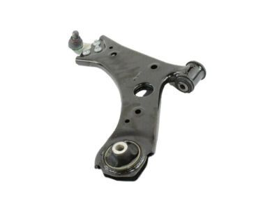 Jeep Control Arm - 68248006AA