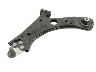 Jeep Control Arm - 68248006AA