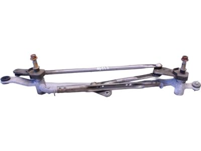 Mopar 68197133AB Pivot And Linkage Wiper