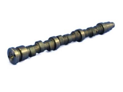 Dodge 4593616AA Camshaft