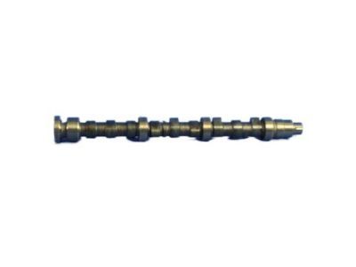 Dodge 4593616AA Camshaft