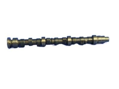 Dodge 4593616AA Camshaft