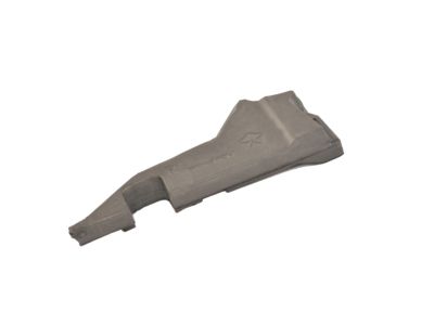 Mopar 68242142AA Seal, Passenger Side