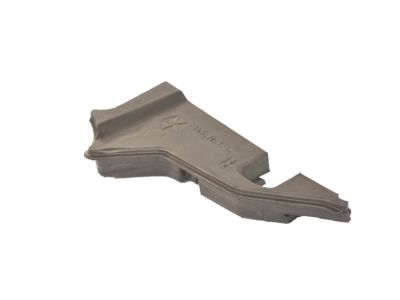 Mopar 68242142AA Seal, Passenger Side