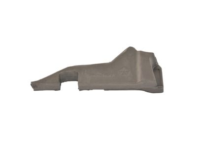 Mopar 68242142AA Seal, Passenger Side