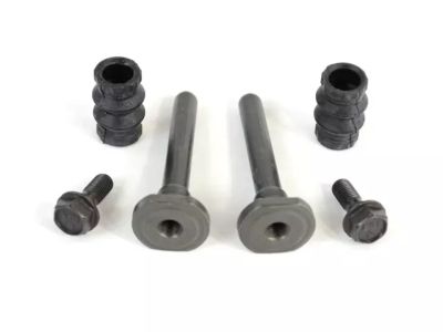 Mopar 68049161AB Pin Kit Disc Brake