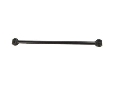 Jeep Lateral Link - 68253184AA
