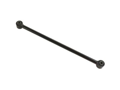 Jeep Lateral Link - 68253184AA